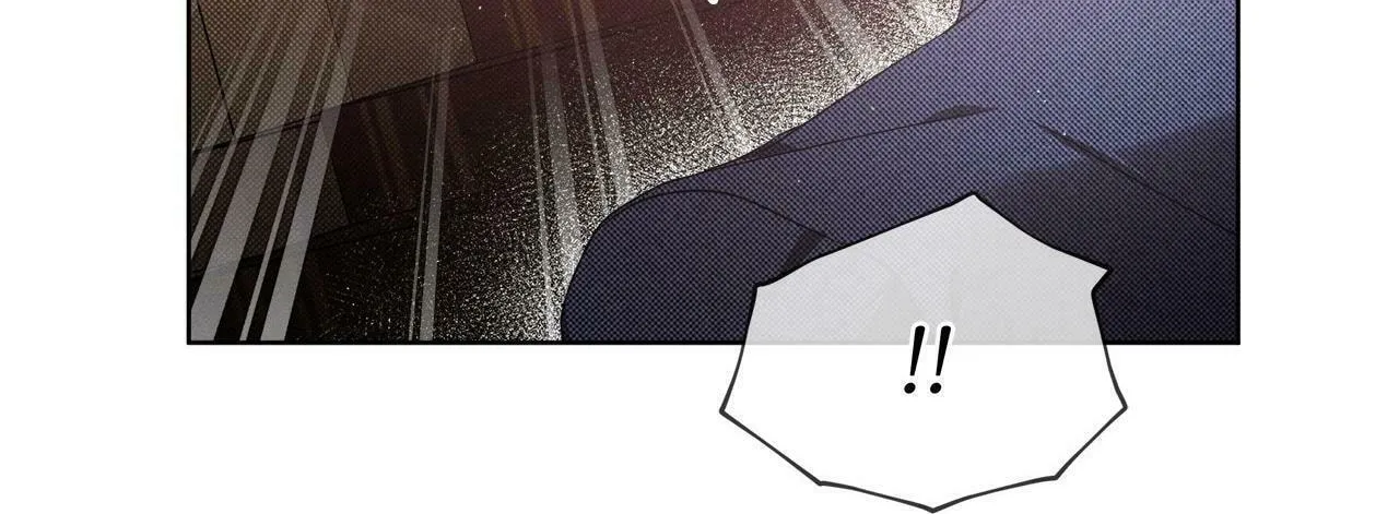 Read The Bad Life chapter 9 image 41 on Lezhin