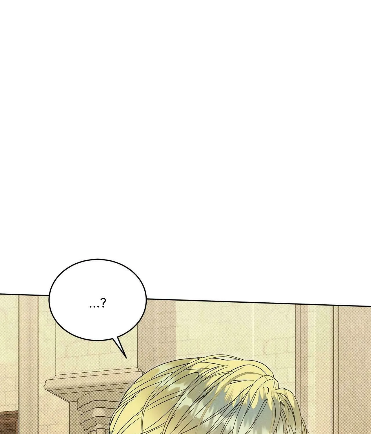 Read The Bad Life chapter 9 image 42 on Lezhin