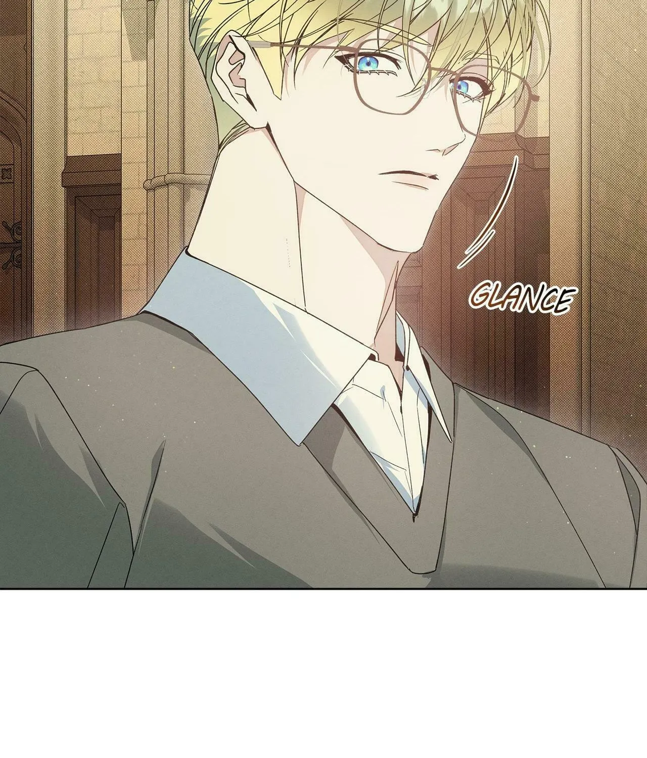 Read The Bad Life chapter 9 image 43 on Lezhin
