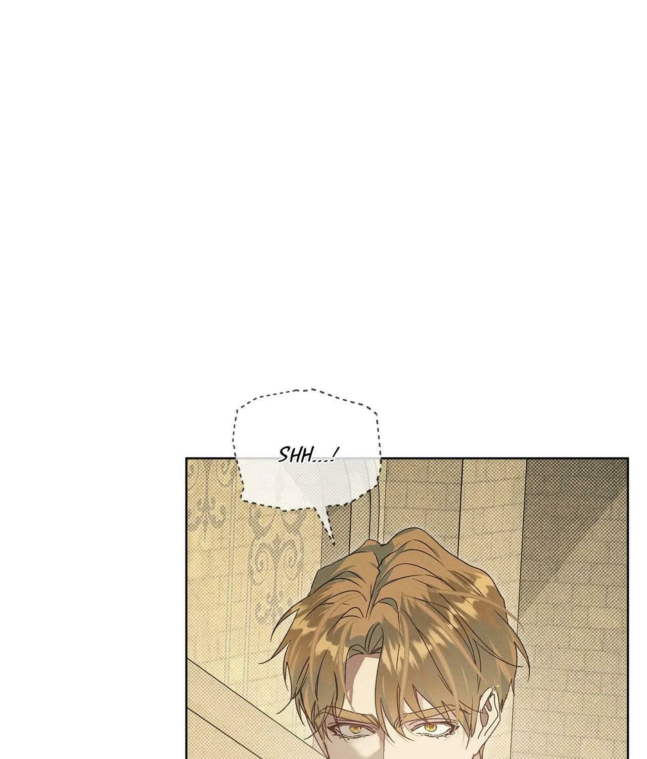 Read The Bad Life chapter 9 image 44 on Lezhin