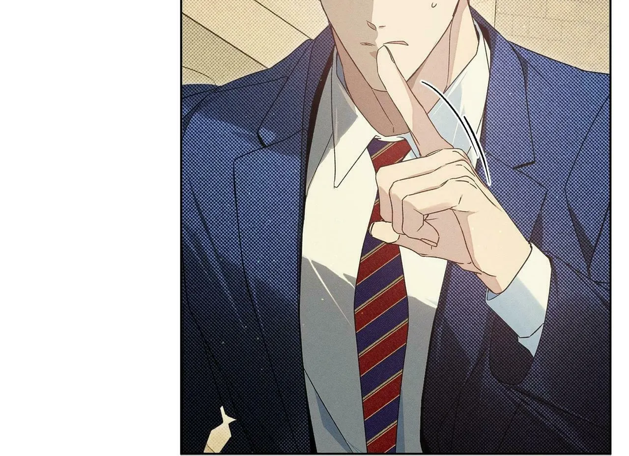 Read The Bad Life chapter 9 image 45 on Lezhin