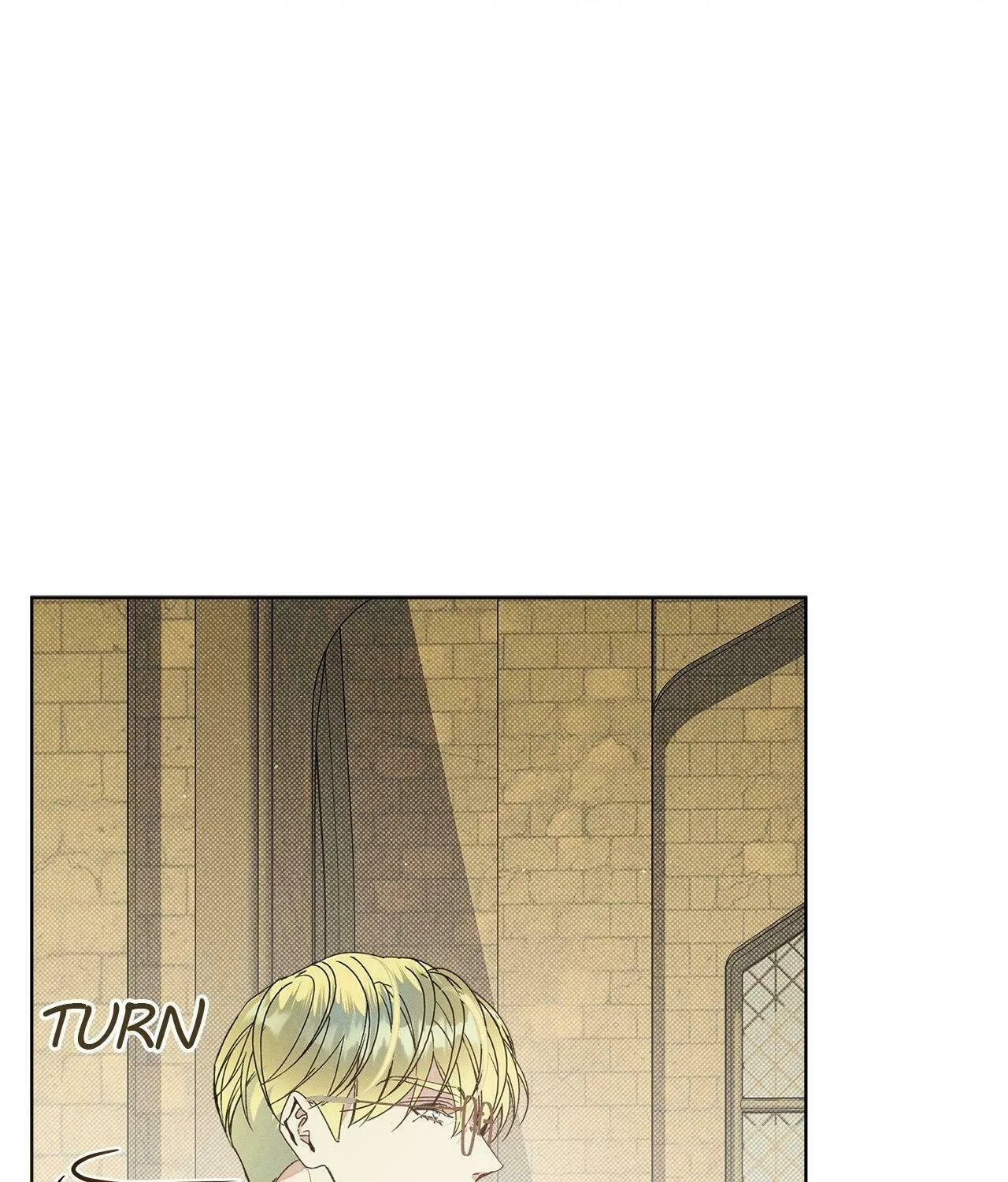 Read The Bad Life chapter 9 image 46 on Lezhin
