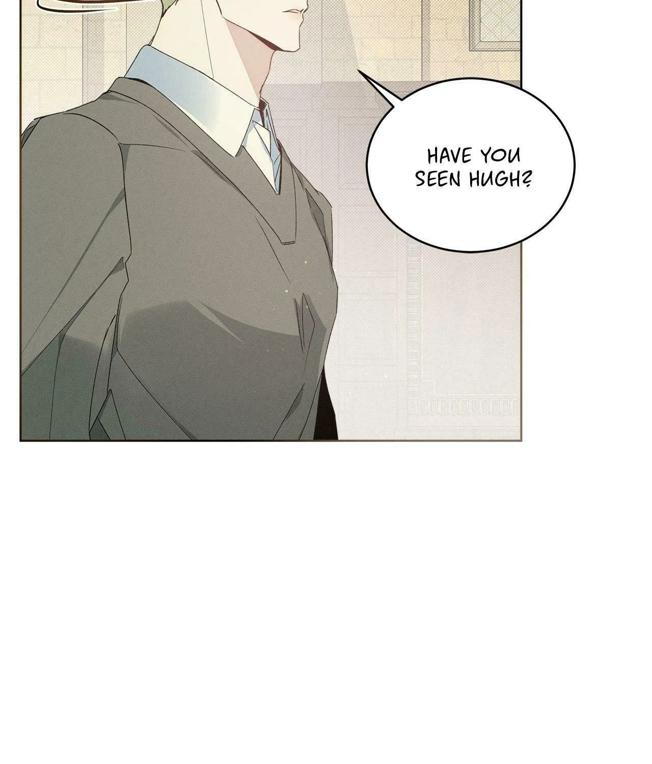 Read The Bad Life chapter 9 image 47 on Lezhin