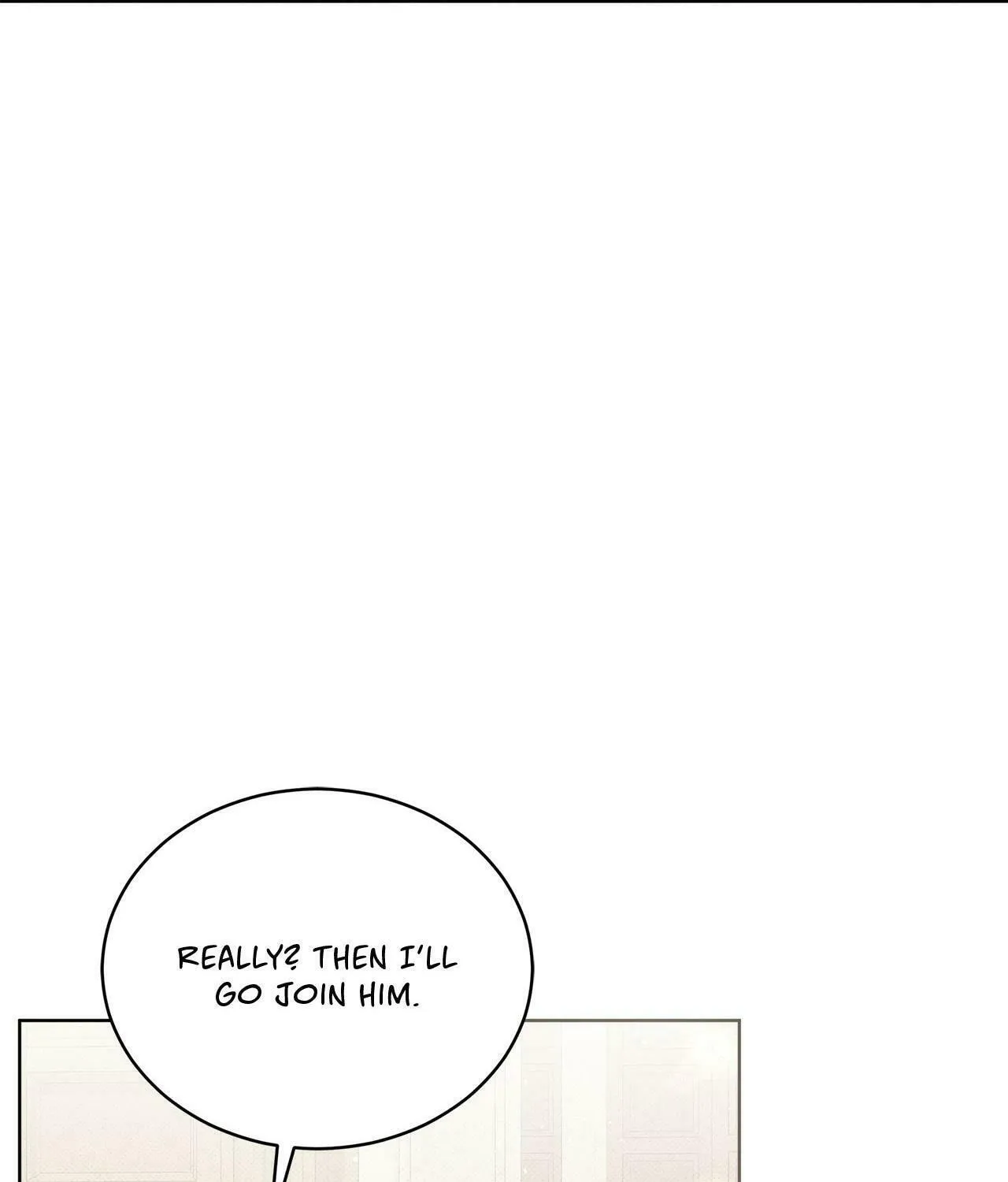 Read The Bad Life chapter 9 image 50 on Lezhin