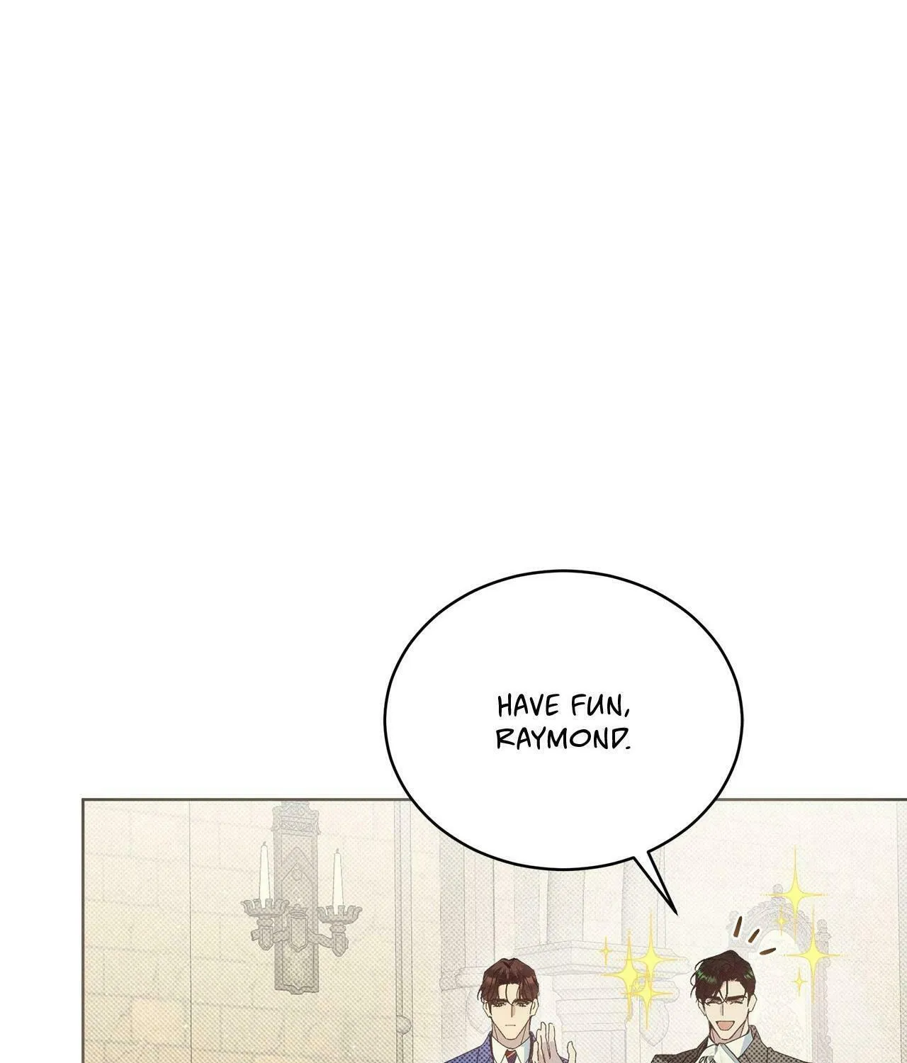 Read The Bad Life chapter 9 image 52 on Lezhin