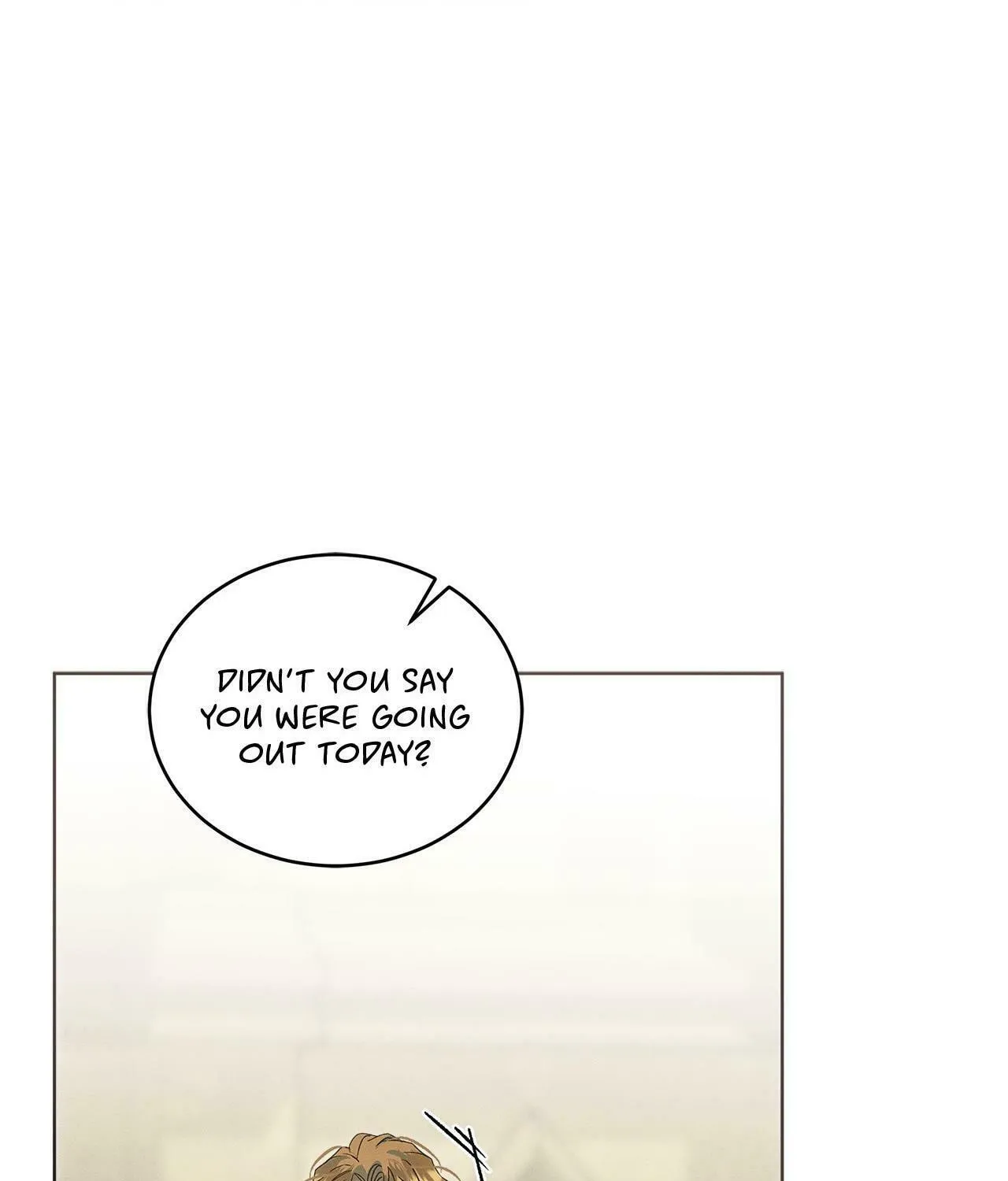 Read The Bad Life chapter 9 image 54 on Lezhin