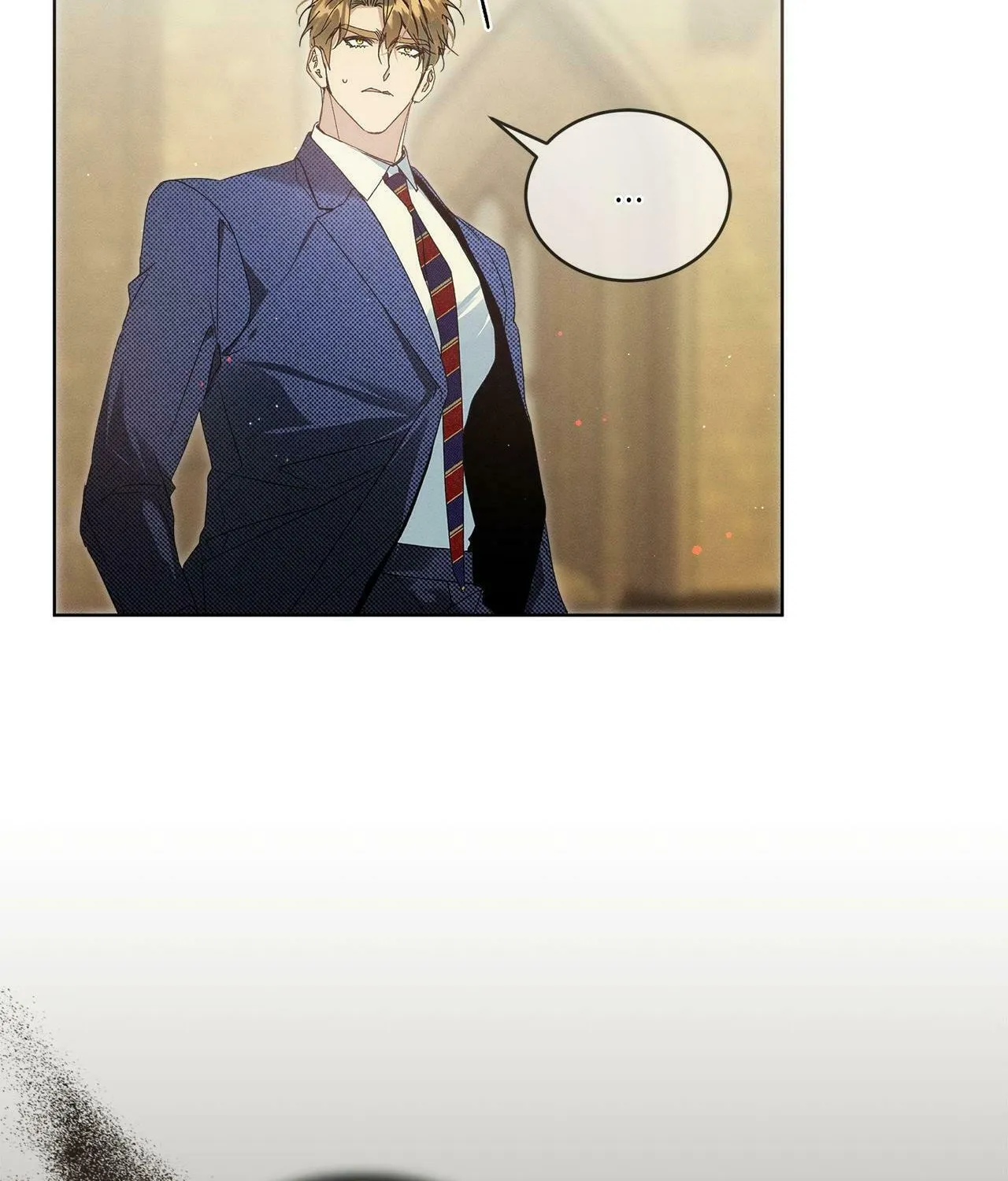 Read The Bad Life chapter 9 image 55 on Lezhin