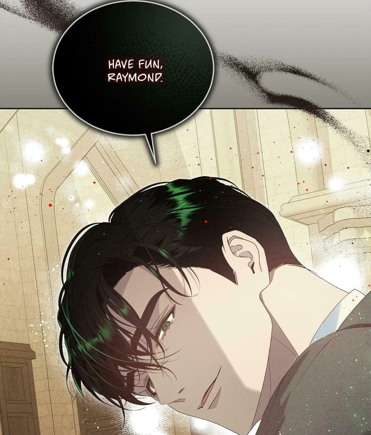 Read The Bad Life chapter 9 image 56 on Lezhin