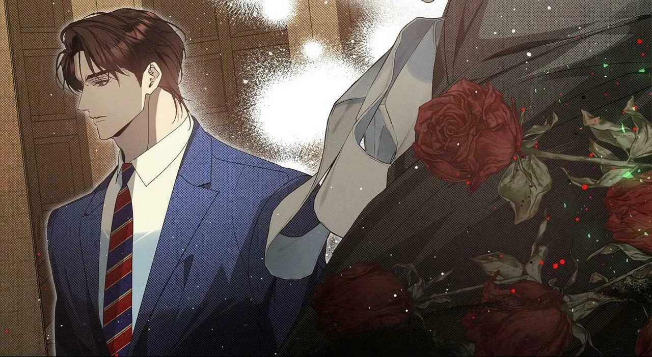 Read The Bad Life chapter 9 image 57 on Lezhin