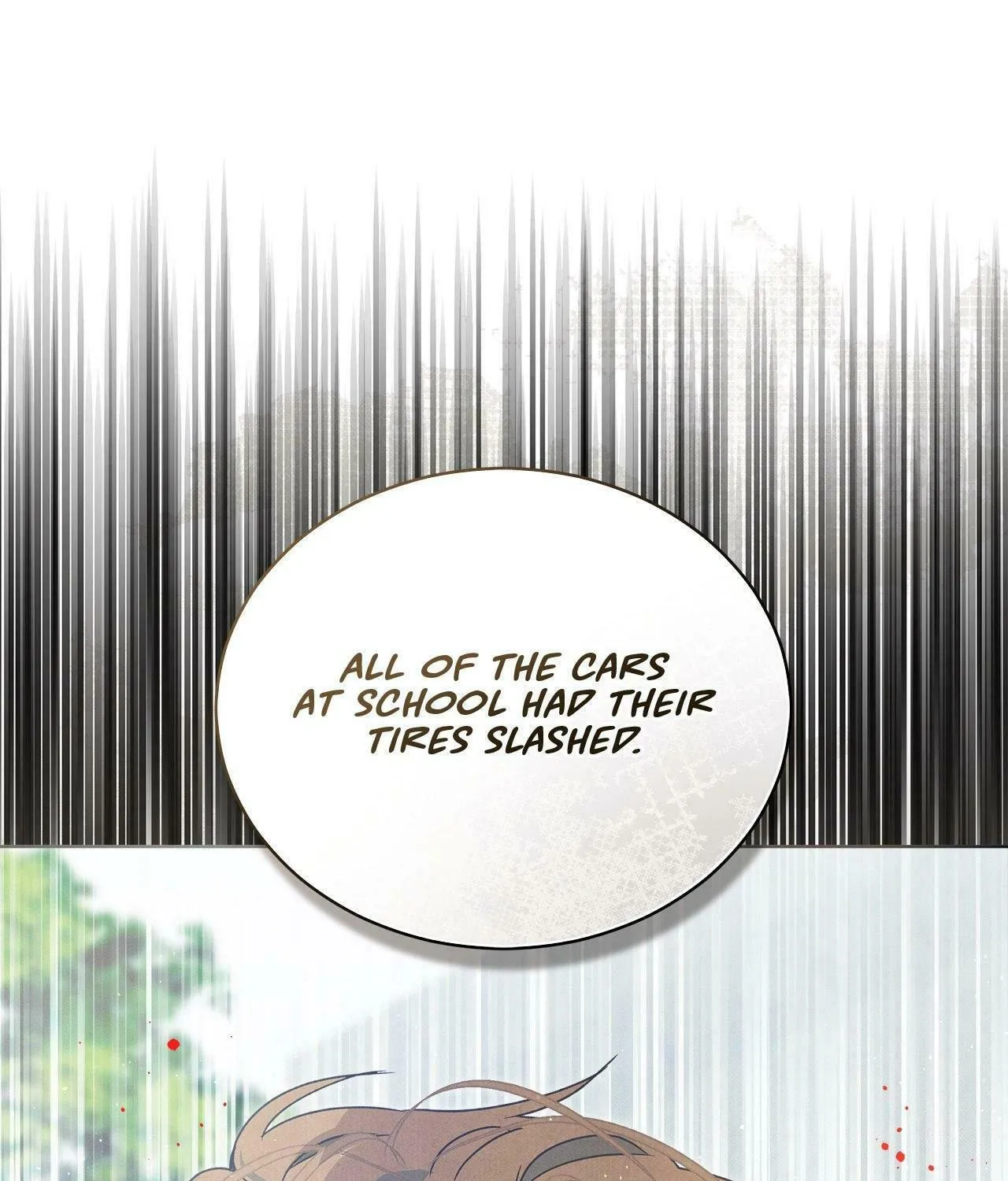Read The Bad Life chapter 9 image 6 on Lezhin