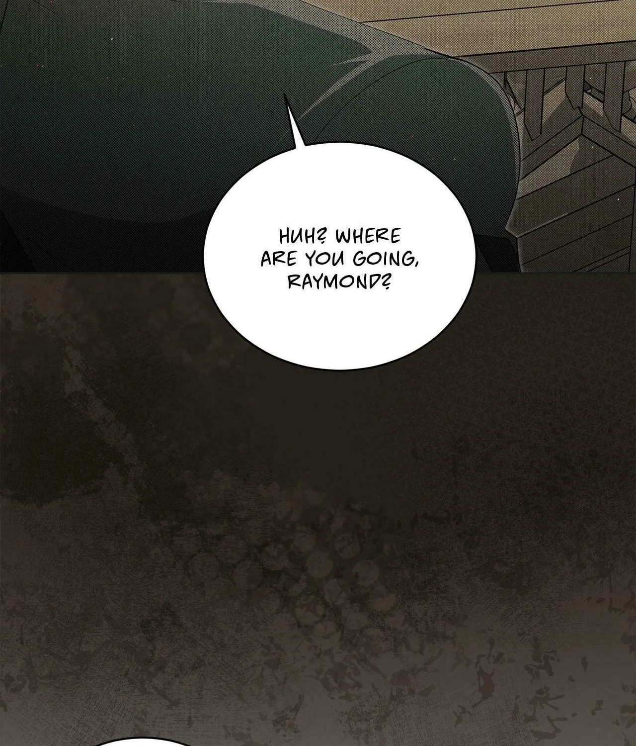 Read The Bad Life chapter 9 image 62 on Lezhin
