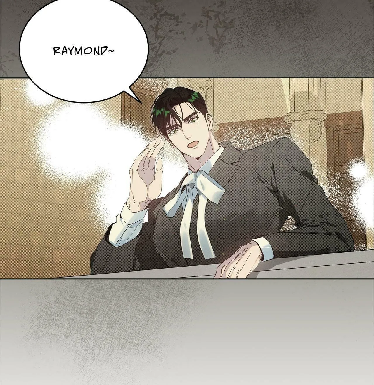 Read The Bad Life chapter 9 image 63 on Lezhin