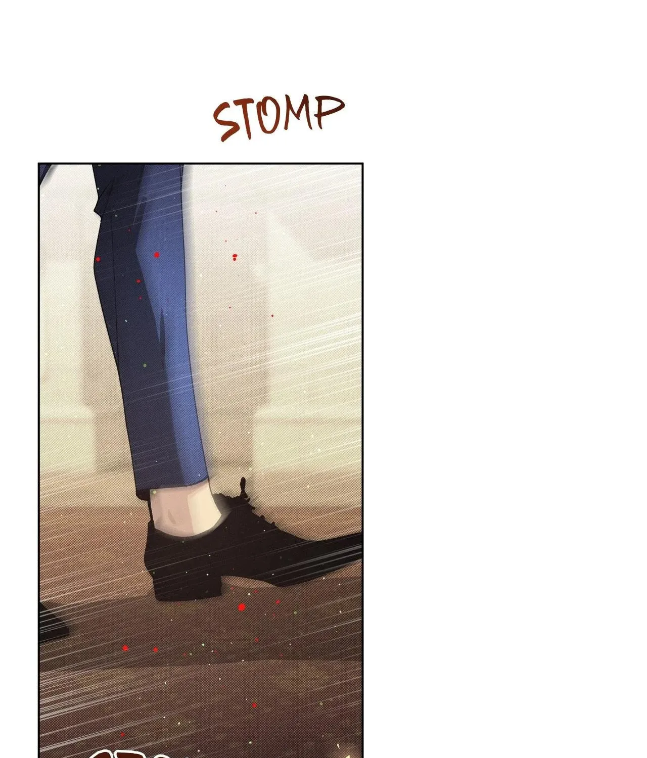Read The Bad Life chapter 9 image 65 on Lezhin
