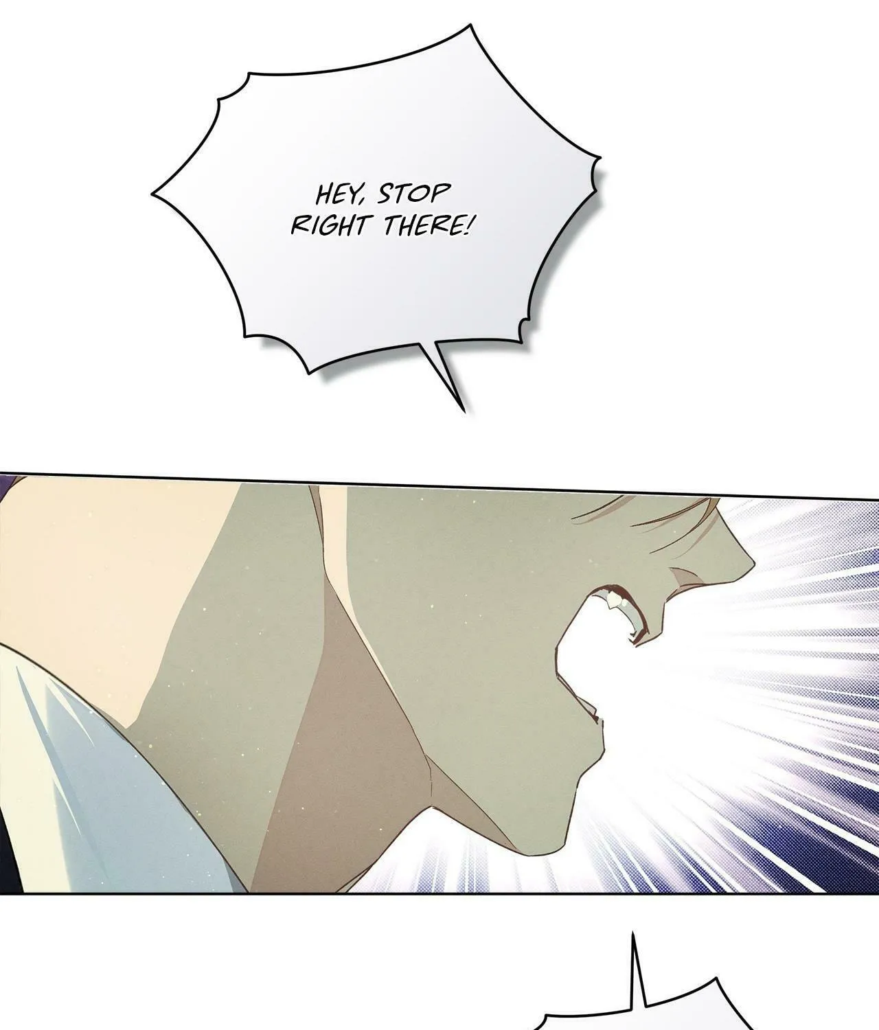 Read The Bad Life chapter 9 image 67 on Lezhin