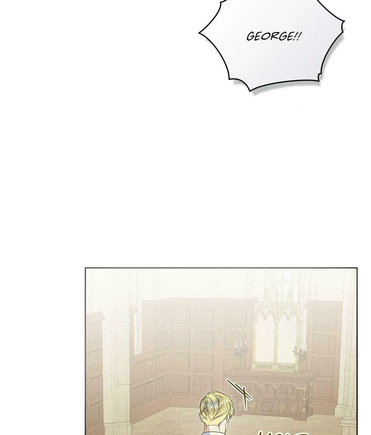 Read The Bad Life chapter 9 image 68 on Lezhin