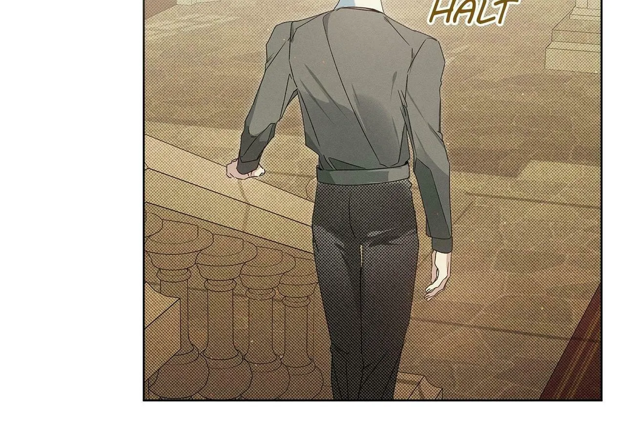Read The Bad Life chapter 9 image 69 on Lezhin