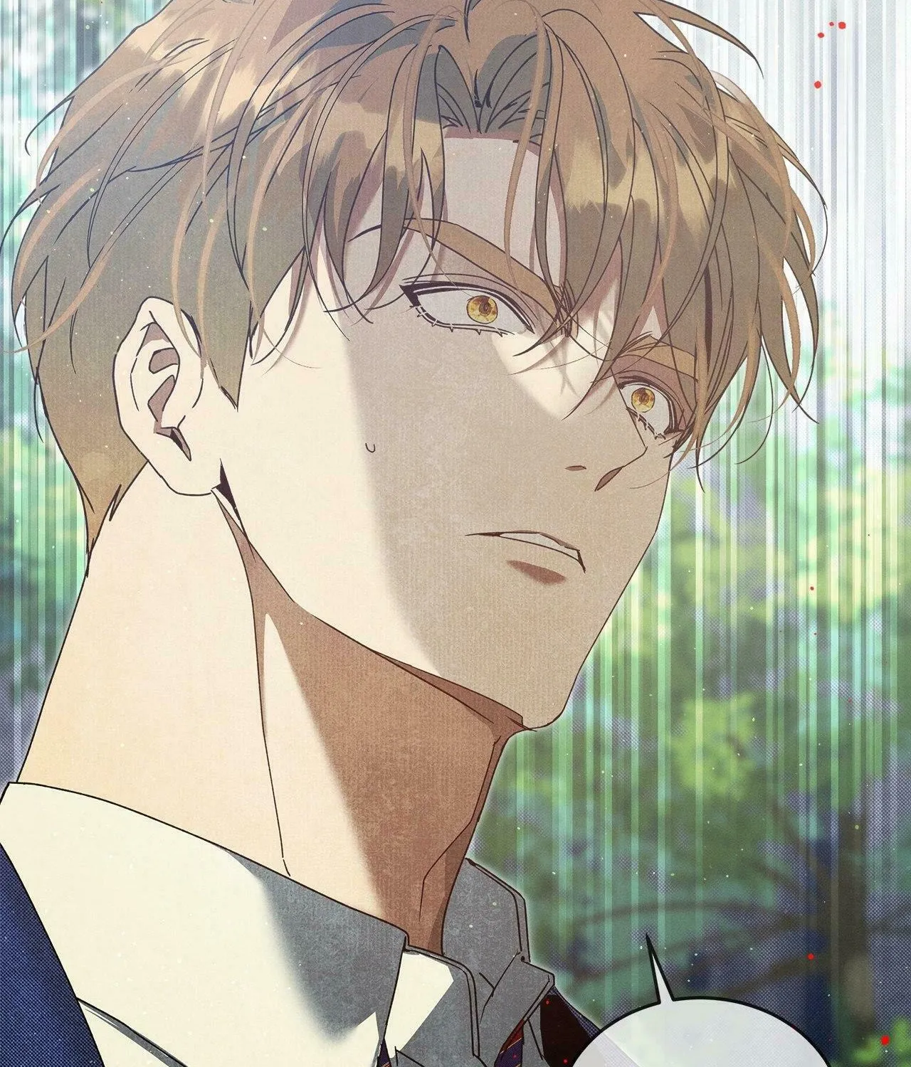 Read The Bad Life chapter 9 image 7 on Lezhin