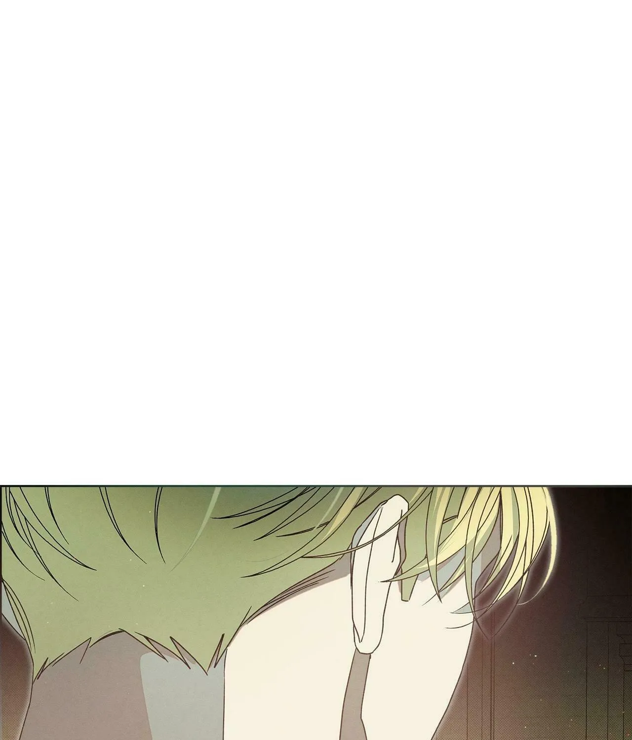 Read The Bad Life chapter 9 image 70 on Lezhin