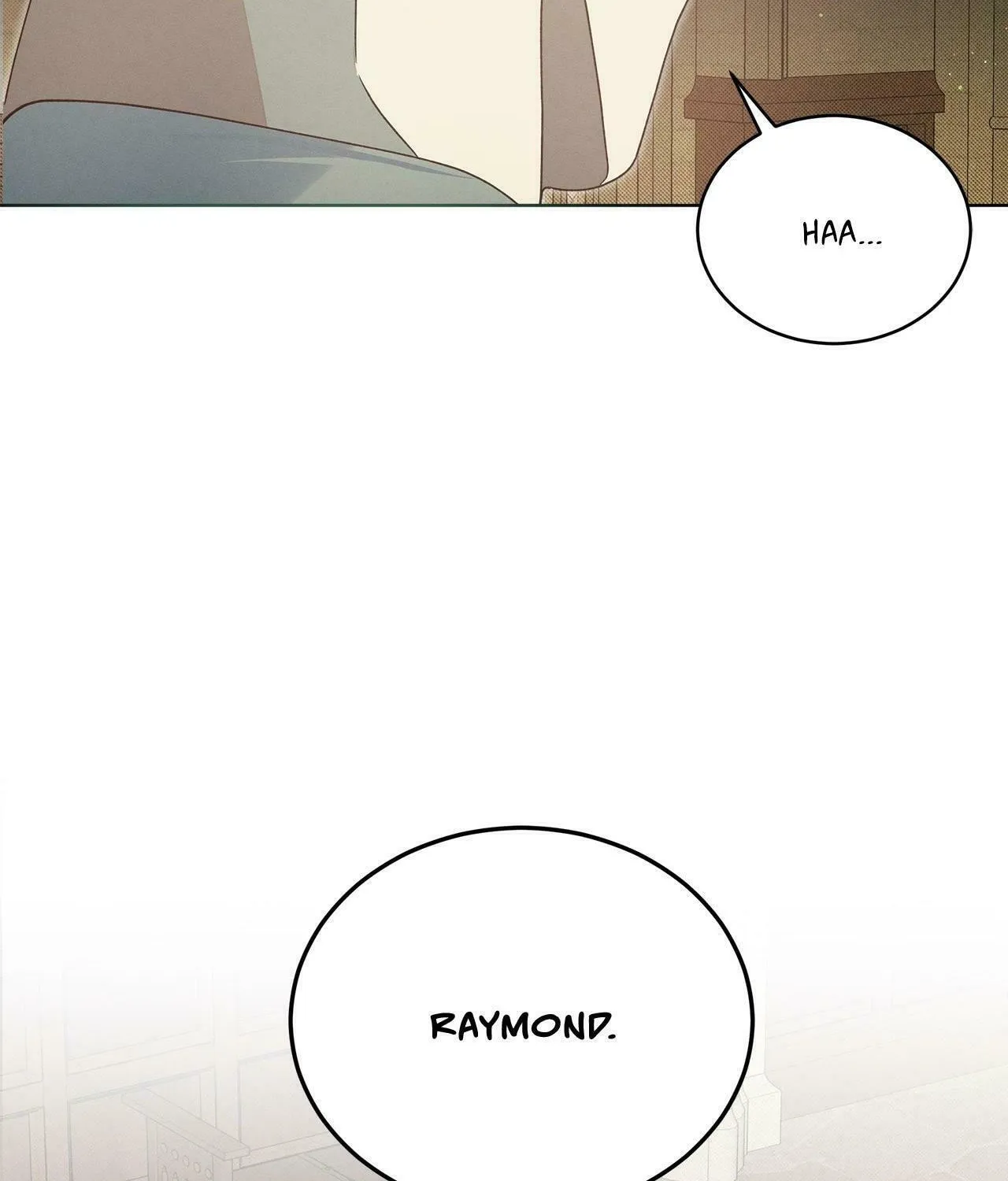 Read The Bad Life chapter 9 image 71 on Lezhin