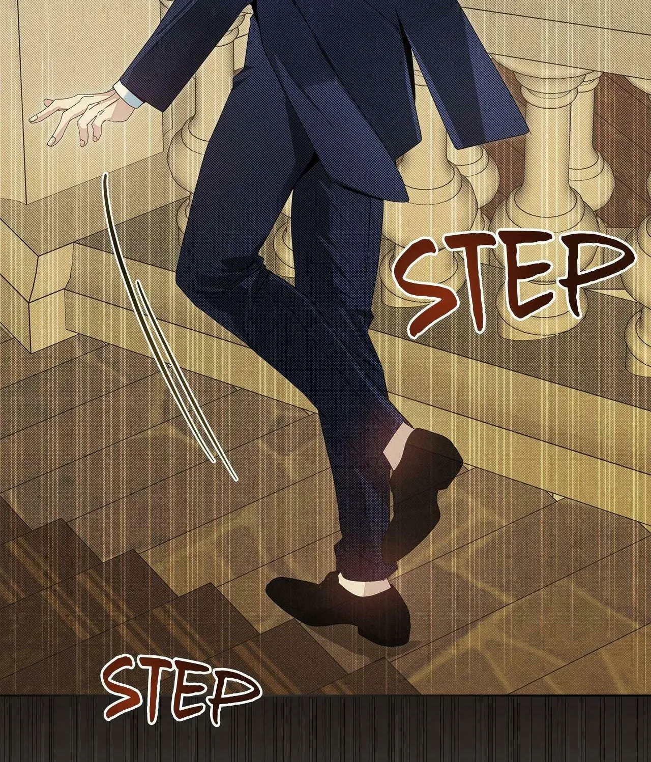 Read The Bad Life chapter 9 image 73 on Lezhin