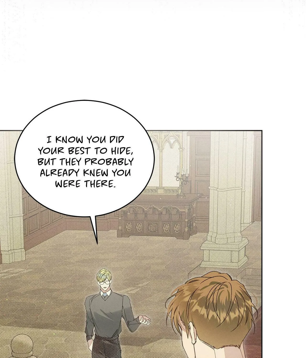 Read The Bad Life chapter 9 image 75 on Lezhin