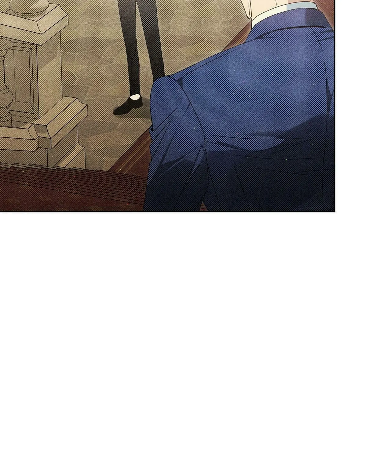 Read The Bad Life chapter 9 image 76 on Lezhin