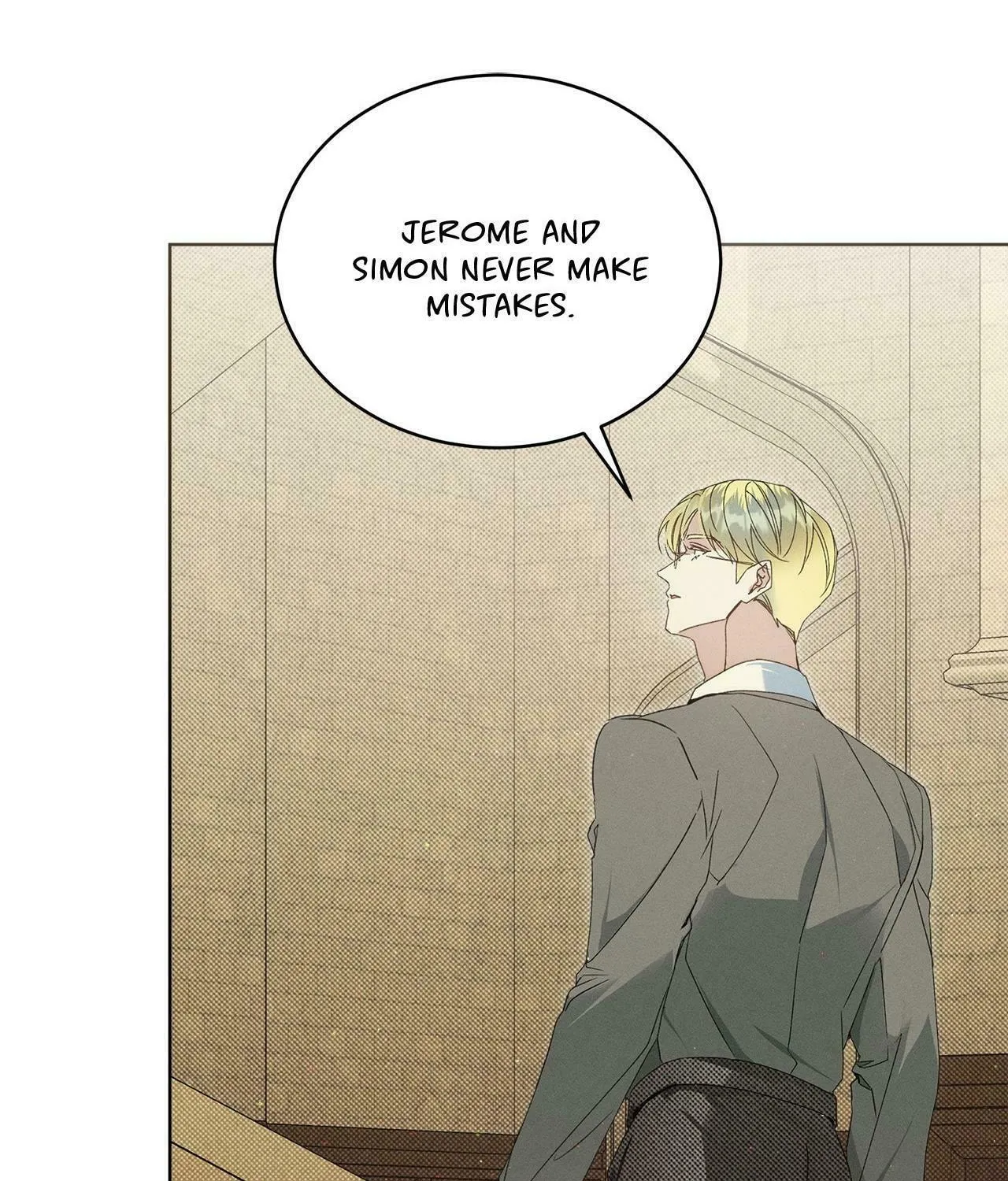 Read The Bad Life chapter 9 image 77 on Lezhin