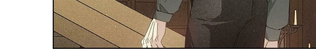 Read The Bad Life chapter 9 image 78 on Lezhin