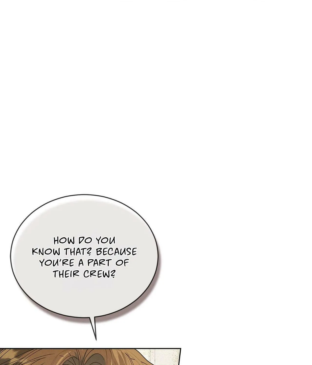 Read The Bad Life chapter 9 image 79 on Lezhin