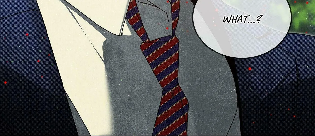 Read The Bad Life chapter 9 image 8 on Lezhin