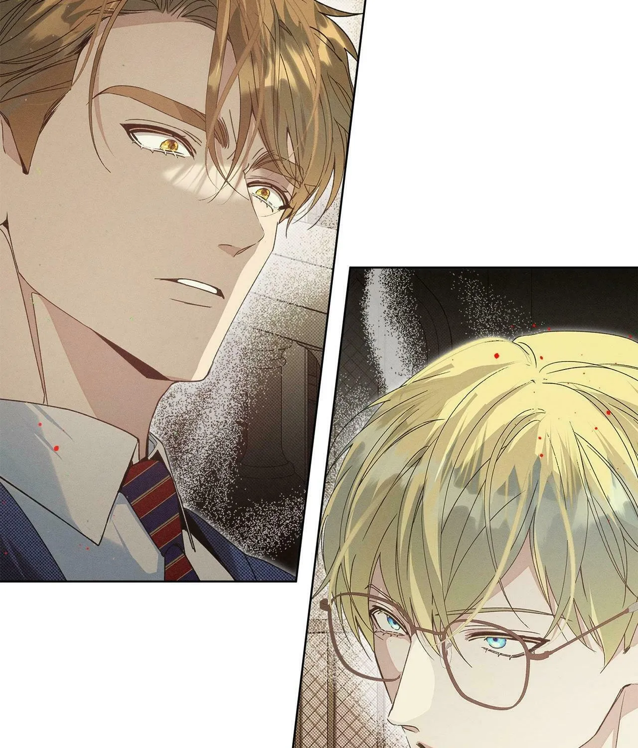 Read The Bad Life chapter 9 image 80 on Lezhin