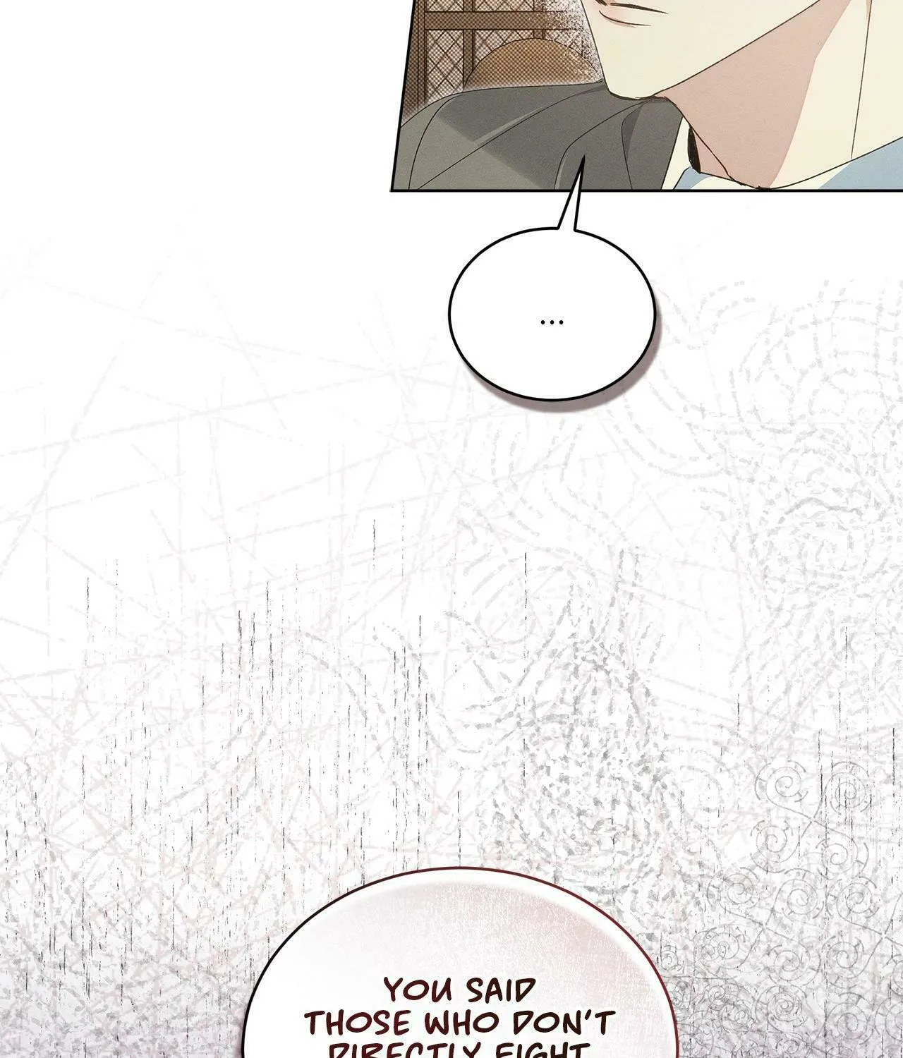 Read The Bad Life chapter 9 image 81 on Lezhin