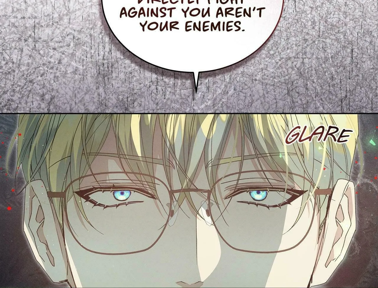 Read The Bad Life chapter 9 image 82 on Lezhin