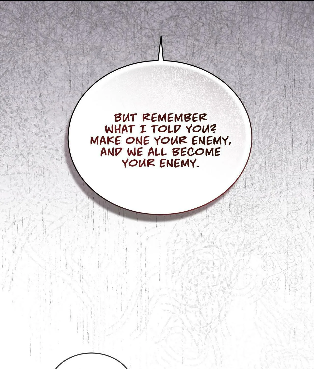 Read The Bad Life chapter 9 image 83 on Lezhin