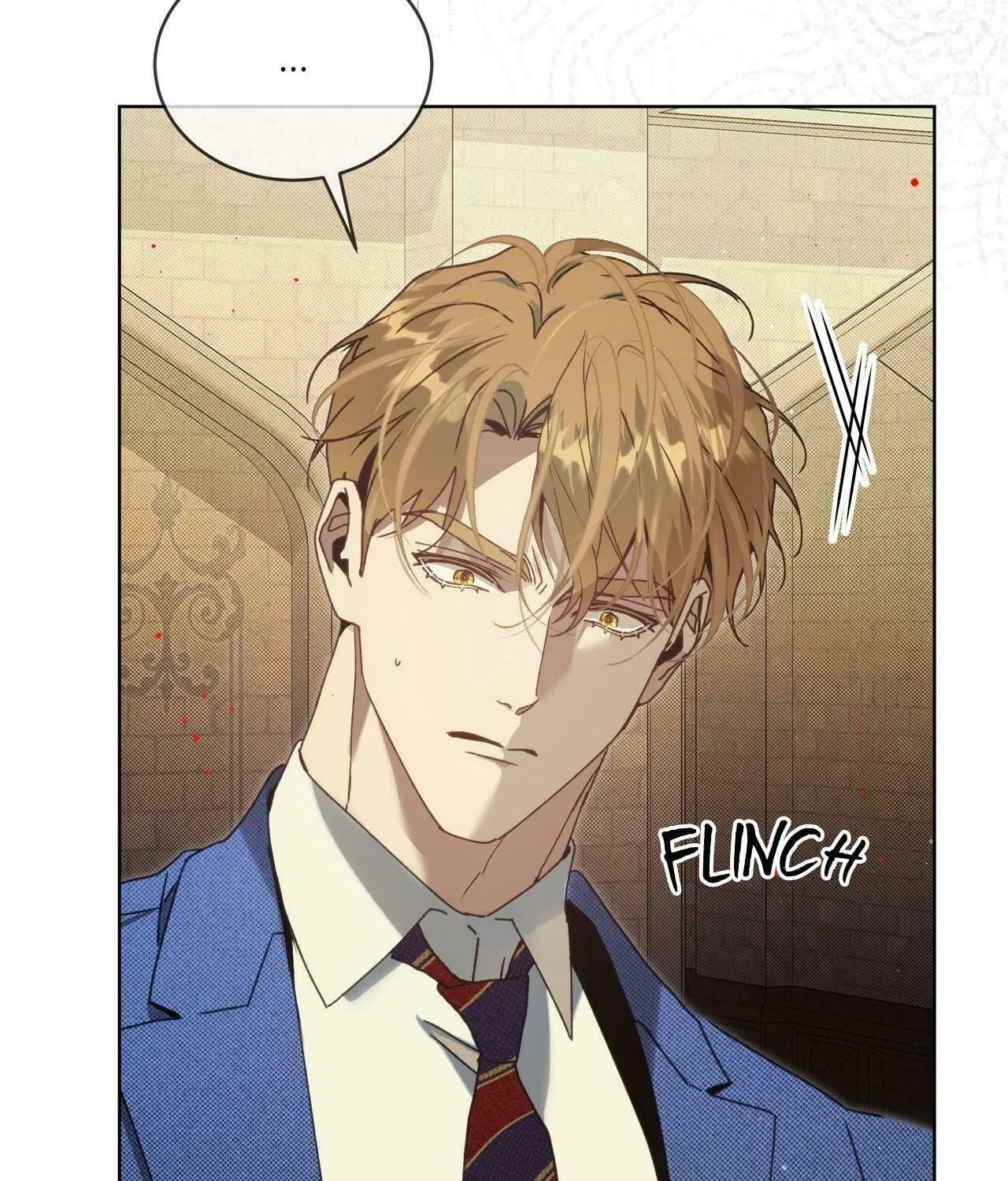 Read The Bad Life chapter 9 image 84 on Lezhin