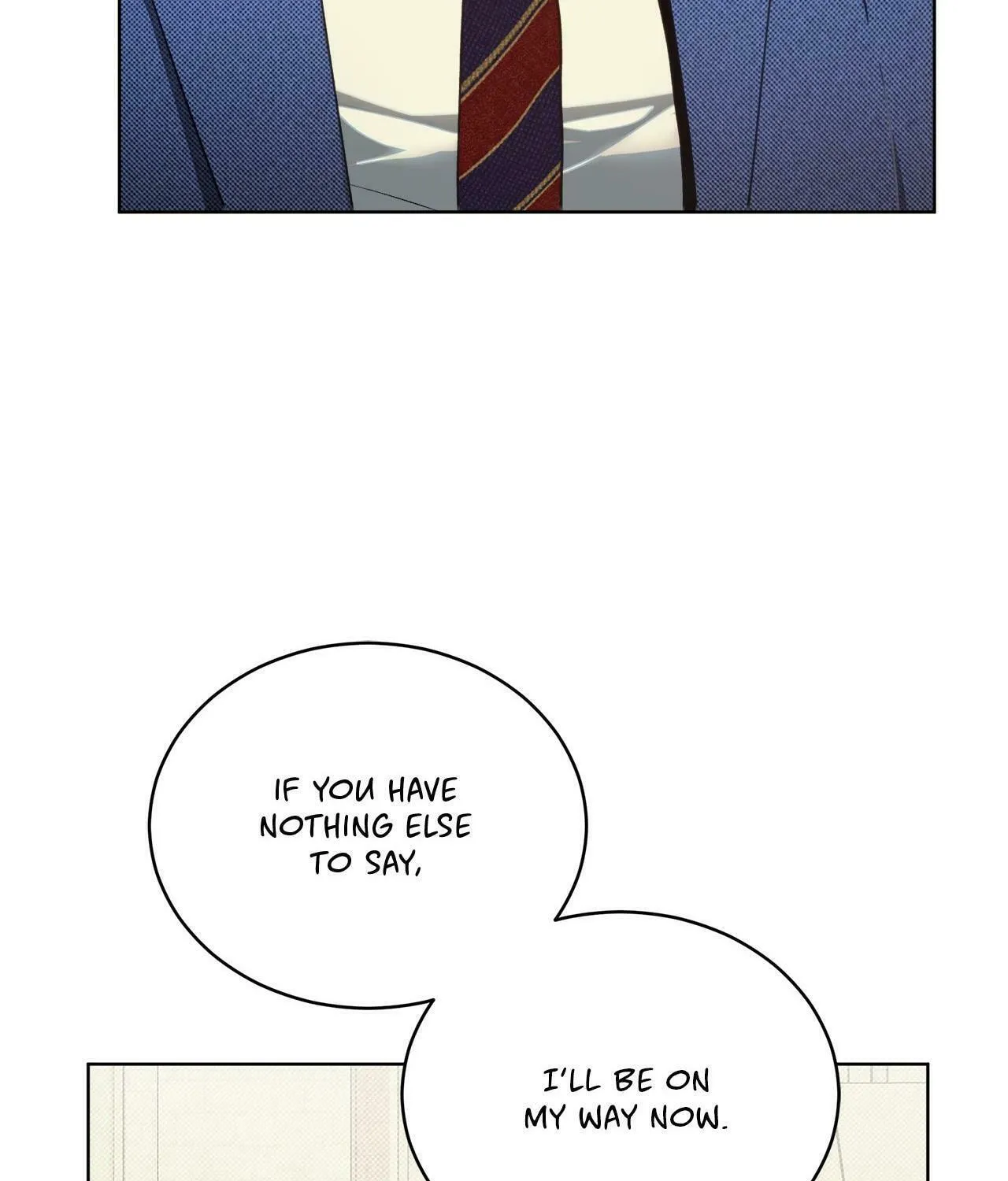 Read The Bad Life chapter 9 image 85 on Lezhin