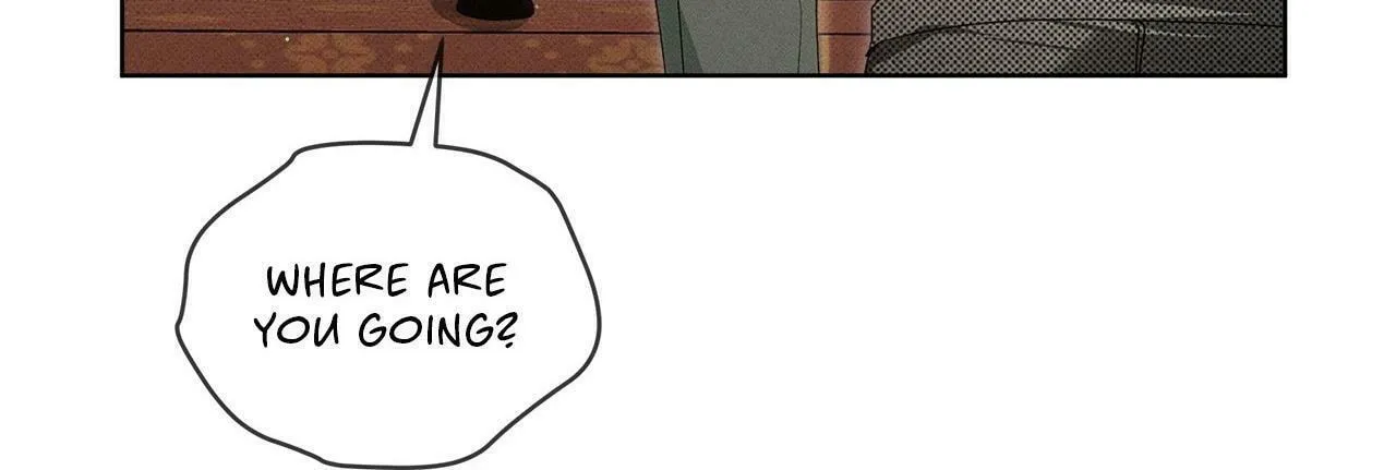 Read The Bad Life chapter 9 image 87 on Lezhin