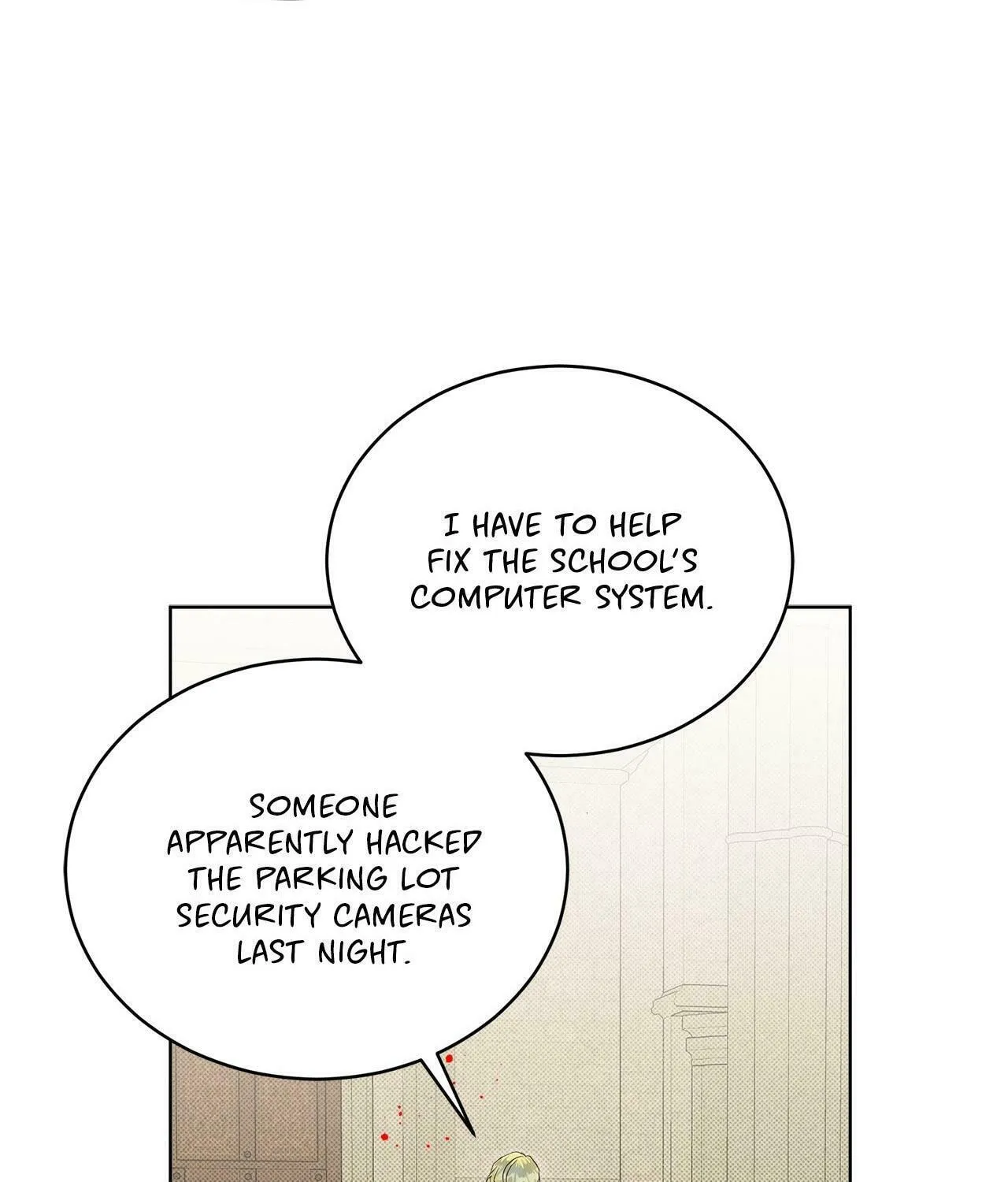 Read The Bad Life chapter 9 image 88 on Lezhin