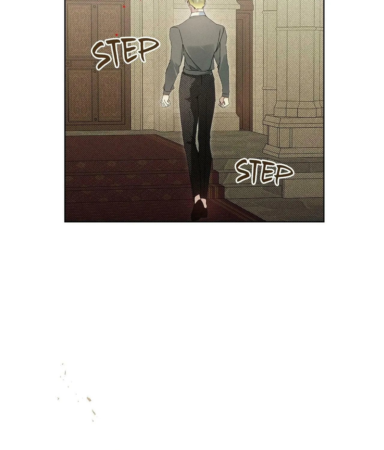 Read The Bad Life chapter 9 image 89 on Lezhin