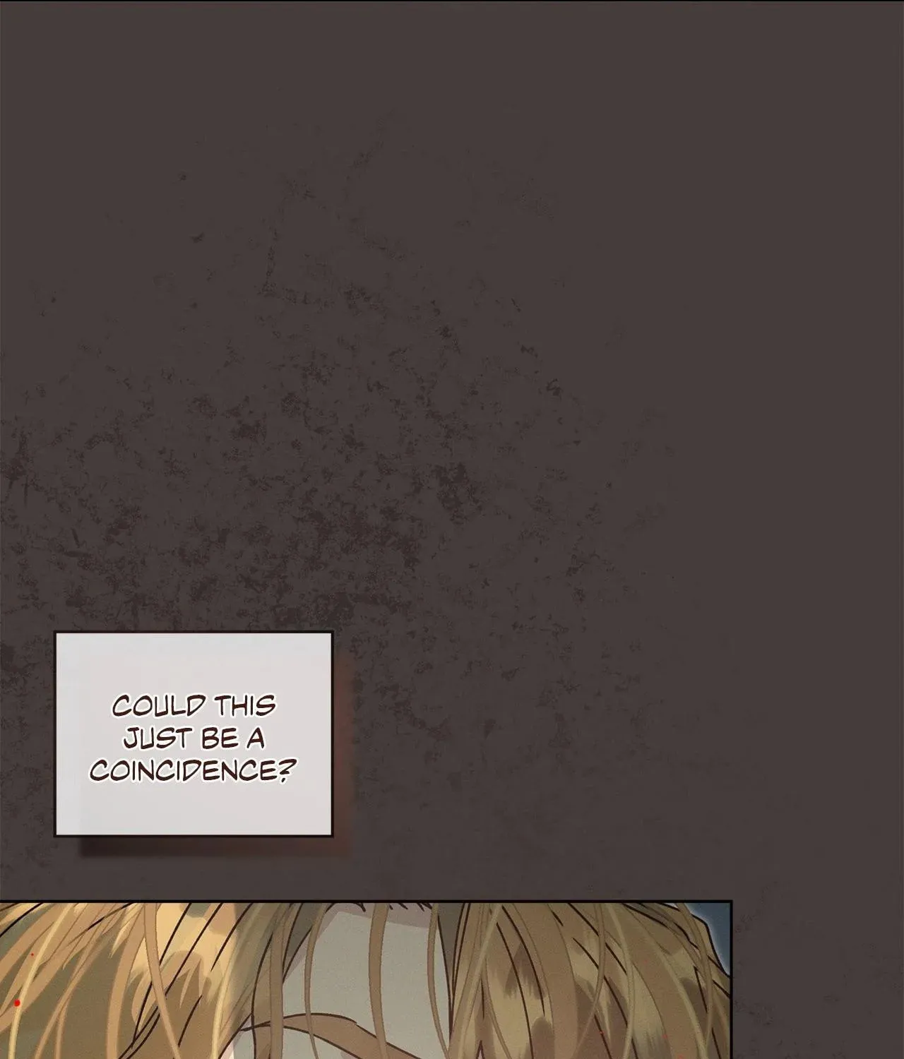 Read The Bad Life chapter 9 image 9 on Lezhin