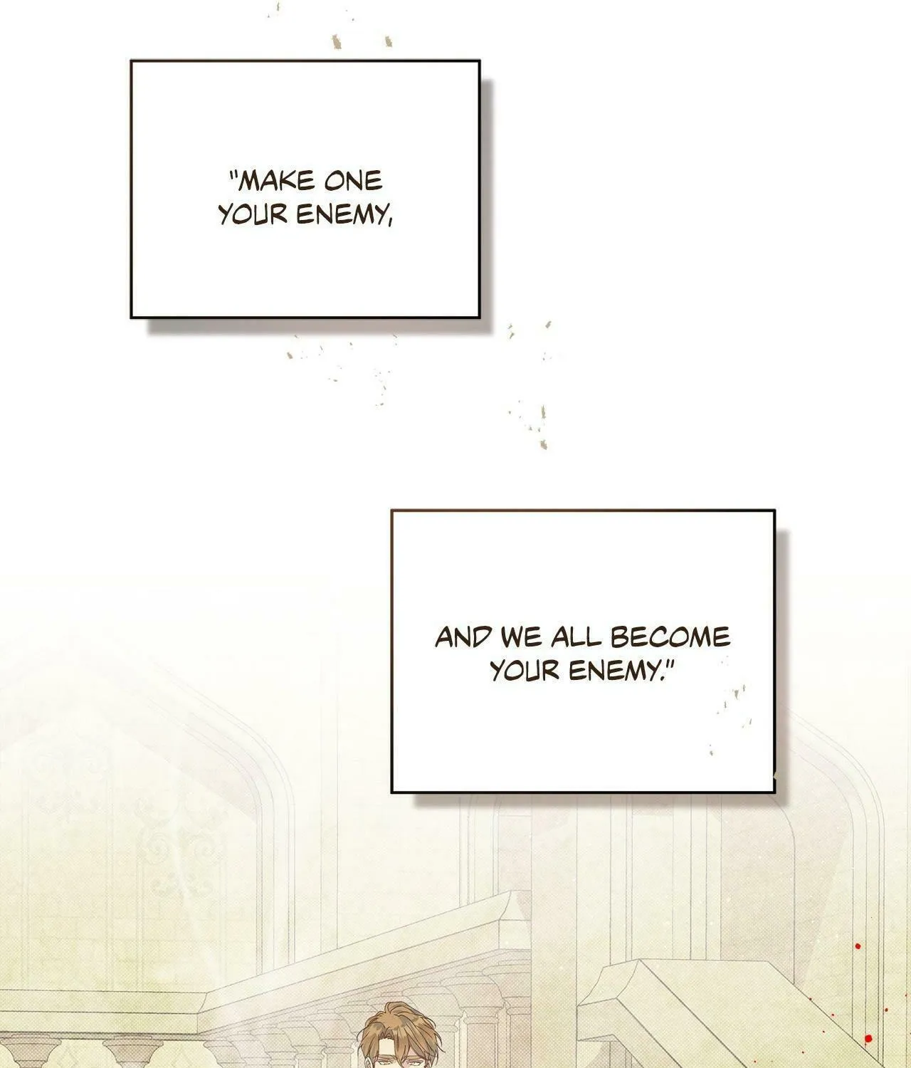 Read The Bad Life chapter 9 image 90 on Lezhin