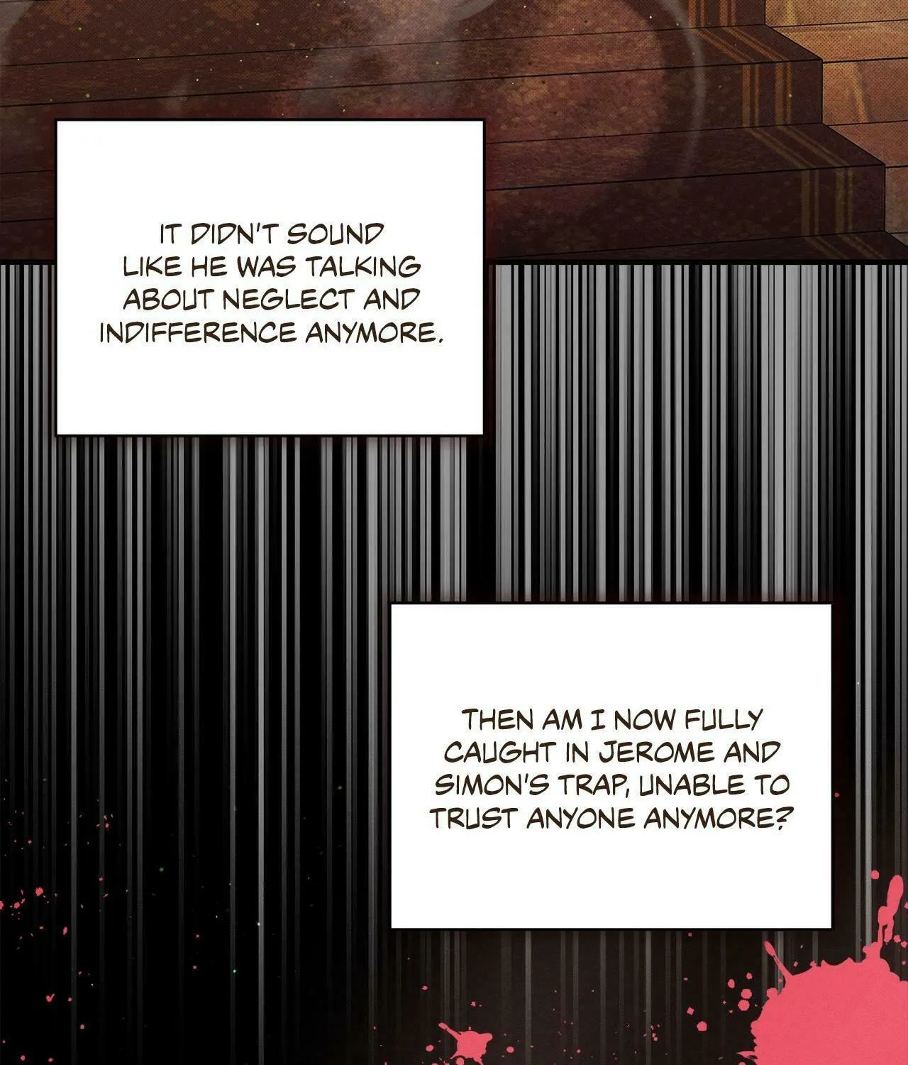 Read The Bad Life chapter 9 image 92 on Lezhin