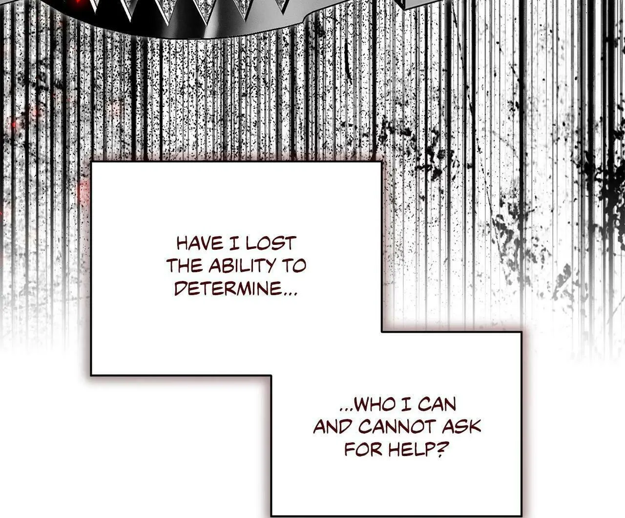 Read The Bad Life chapter 9 image 94 on Lezhin