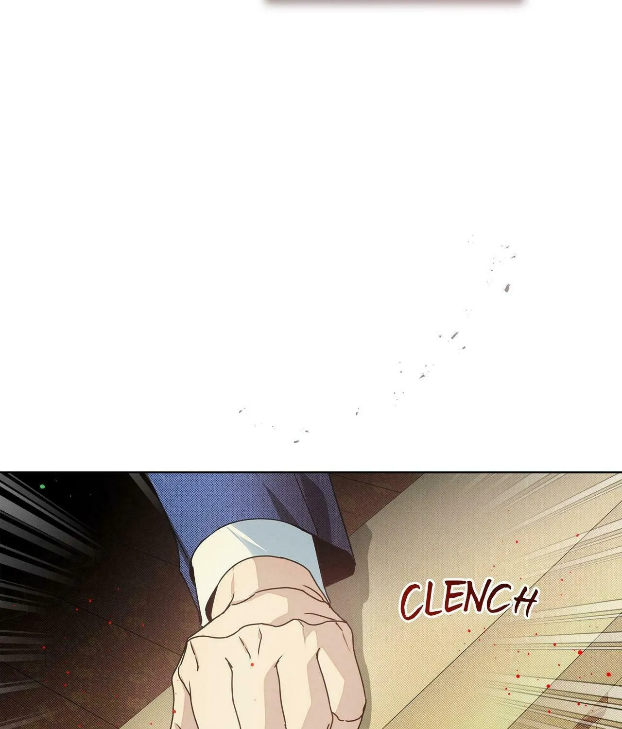Read The Bad Life chapter 9 image 95 on Lezhin