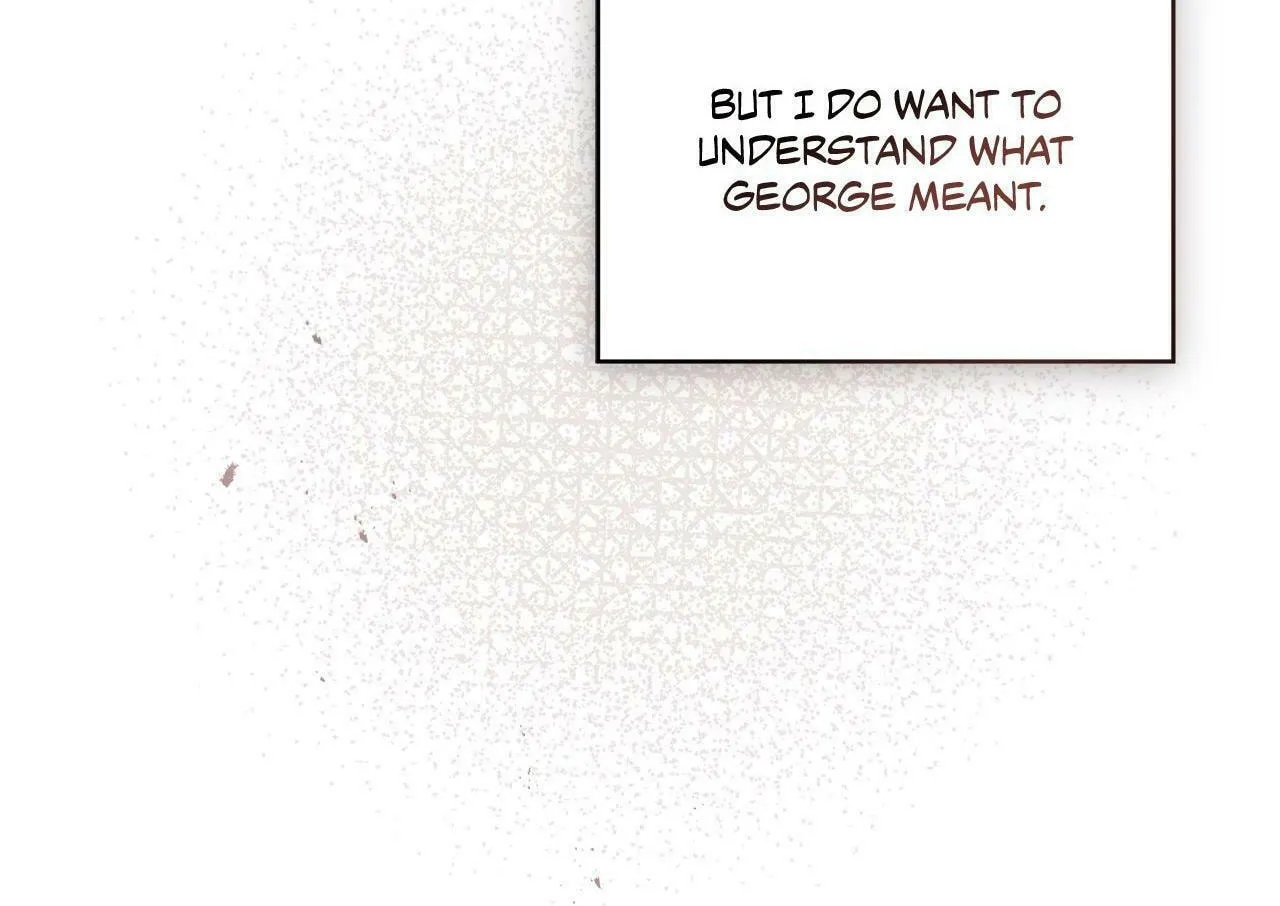Read The Bad Life chapter 9 image 97 on Lezhin