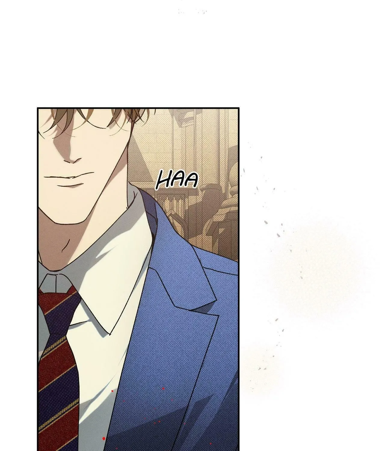 Read The Bad Life chapter 9 image 98 on Lezhin