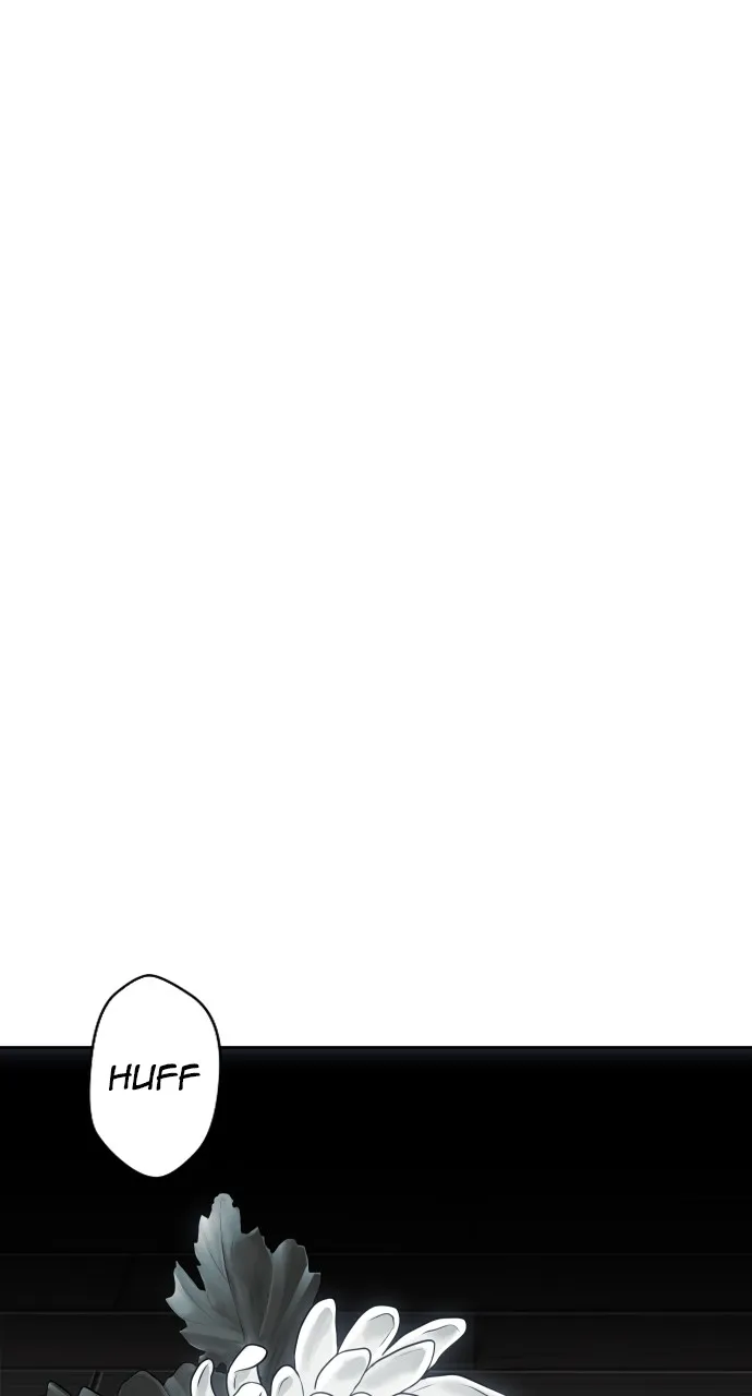 Read The Bad Son chapter 1 image 1 on Lezhin
