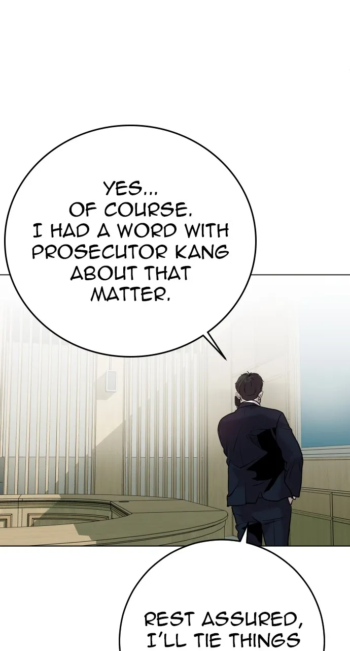 Read The Bad Son chapter 1 image 100 on Lezhin