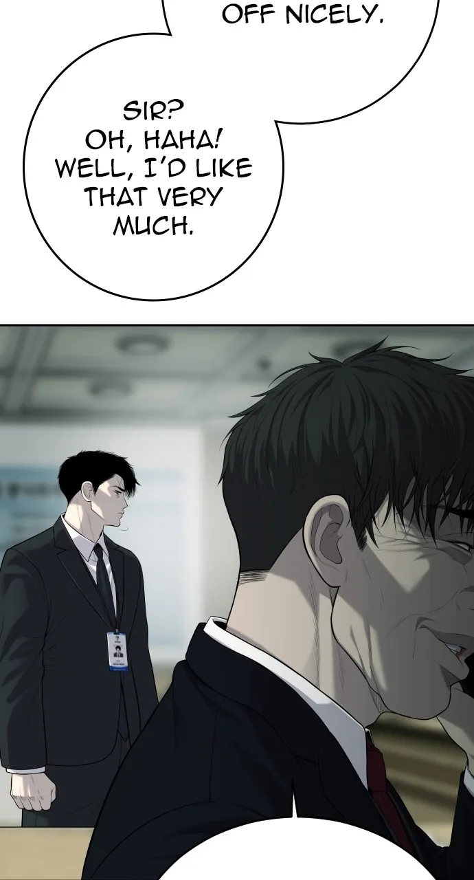Read The Bad Son chapter 1 image 101 on Lezhin