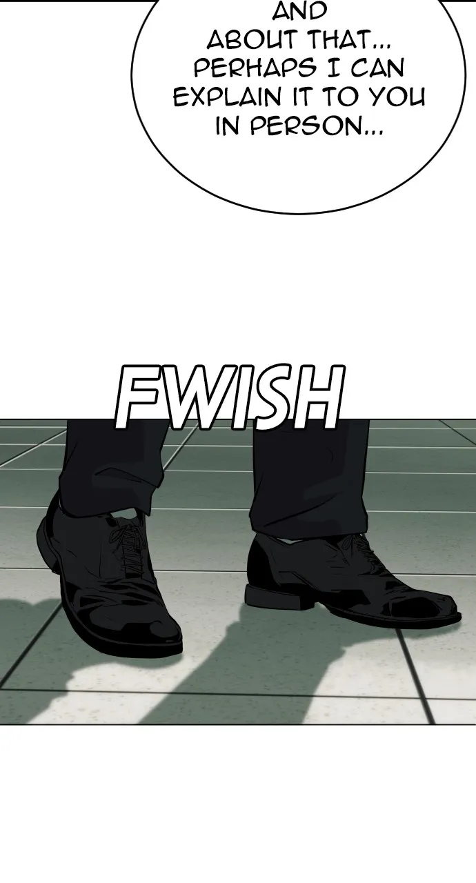 Read The Bad Son chapter 1 image 102 on Lezhin